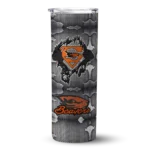 personalized-oregon-state-beavers-chevron-v-orange-gray-skinny-tumbler-best-selling-1.webp