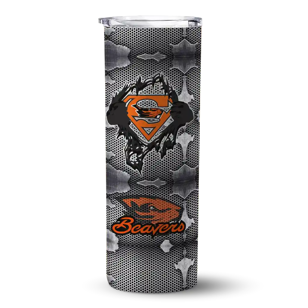 personalized-oregon-state-beavers-chevron-v-orange-gray-skinny-tumbler-best-selling.webp personalized oregon state beavers chevron v orange gray skinny tumbler best selling