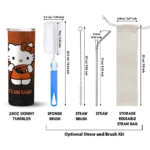 personalized-oregon-state-beavers-hello-kitty-orange-black-skinny-tumbler-best-selling-2.webp