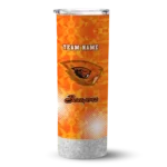personalized-oregon-state-beavers-starburst-tiles-orange-skinny-tumbler-best-selling-2.webp