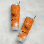 personalized-oregon-state-beavers-starburst-tiles-orange-skinny-tumbler-best-selling-2.webp