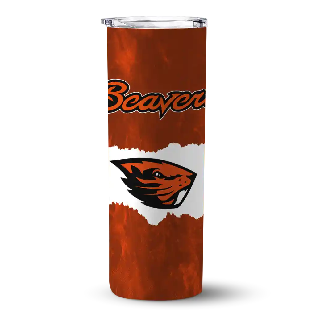 personalized-oregon-state-beavers-torn-band-orange-white-skinny-tumbler-best-selling-2.webp personalized oregon state beavers torn band orange white skinny tumbler best selling 2