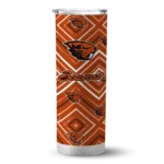 personalized-oregon-state-beavers-zipper-leopard-orange-skinny-tumbler-best-selling-1.webp