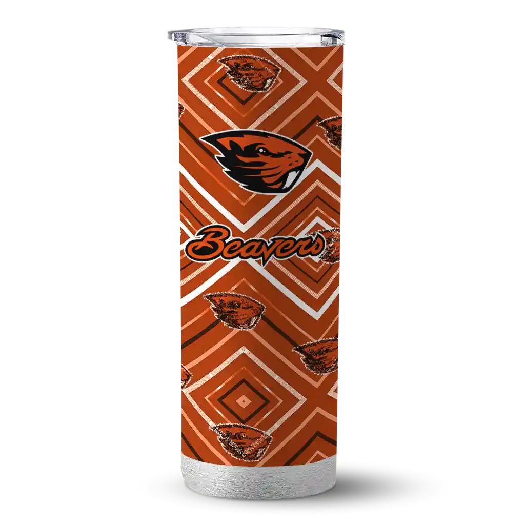 personalized-oregon-state-beavers-zipper-leopard-orange-skinny-tumbler-best-selling.webp personalized oregon state beavers zipper leopard orange skinny tumbler best selling
