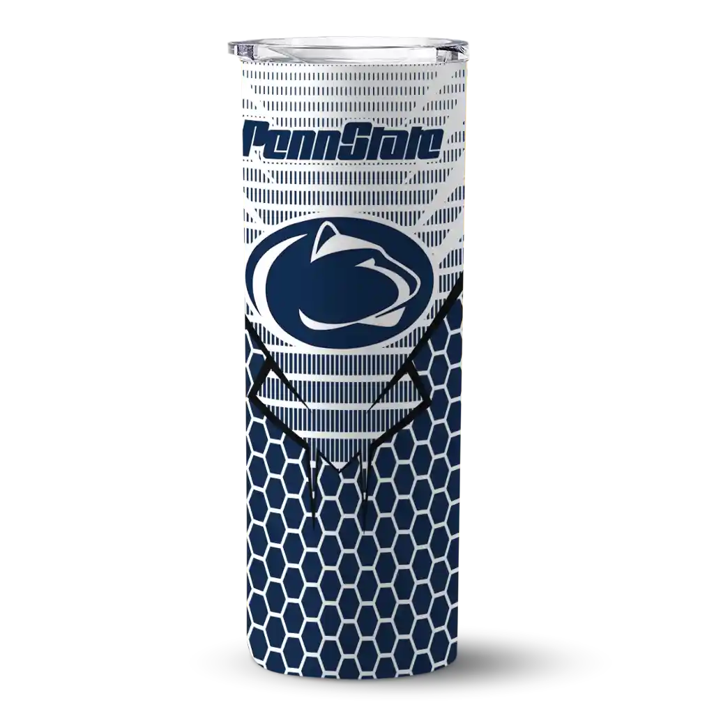 personalized-penn-state-nittany-lions-chevron-stripes-blue-skinny-tumbler-best-selling.webp personalized penn state nittany lions chevron stripes blue skinny tumbler best selling