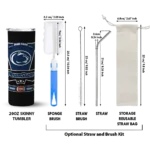 personalized-penn-state-nittany-lions-helmet-belt-blue-black-skinny-tumbler-best-selling-2.webp