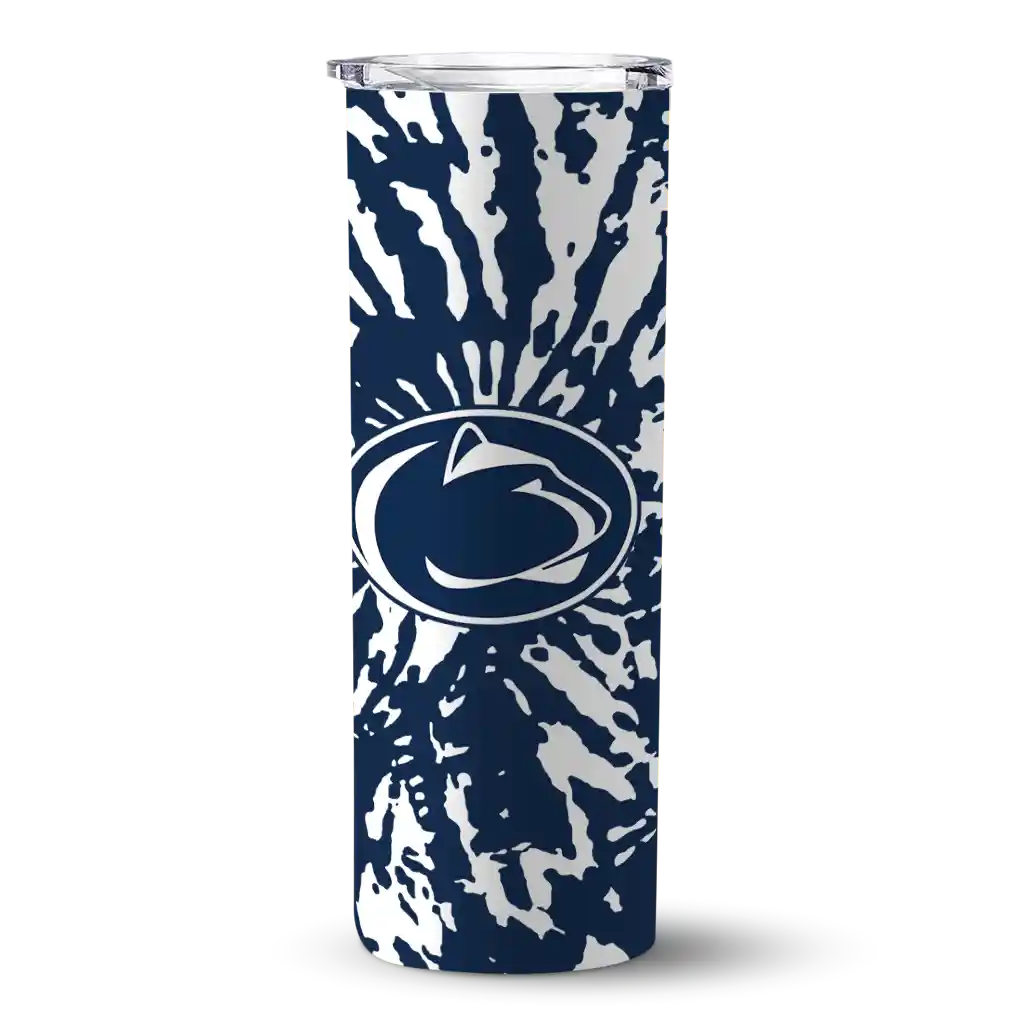 personalized-penn-state-nittany-lions-metallic-grid-blue-skinny-tumbler-best-selling-1.webp personalized penn state nittany lions metallic grid blue skinny tumbler best selling 1