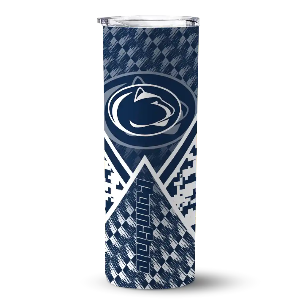 personalized-penn-state-nittany-lions-monogram-burst-blue-white-skinny-tumbler-best-selling.webp personalized penn state nittany lions monogram burst blue white skinny tumbler best selling