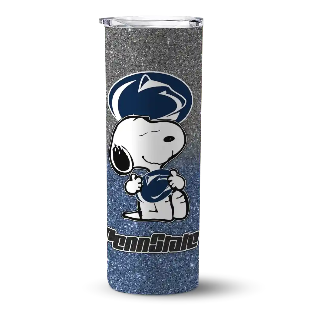 personalized-penn-state-nittany-lions-snoopy-attitude-blue-skinny-tumbler-best-selling-1.webp personalized penn state nittany lions snoopy attitude blue skinny tumbler best selling 1