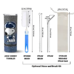 personalized-penn-state-nittany-lions-snoopy-attitude-blue-skinny-tumbler-best-selling.webp