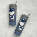 personalized-penn-state-nittany-lions-snoopy-attitude-blue-skinny-tumbler-best-selling.webp