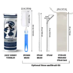 personalized-penn-state-nittany-lions-snoopy-dog-blue-white-skinny-tumbler-best-selling.webp
