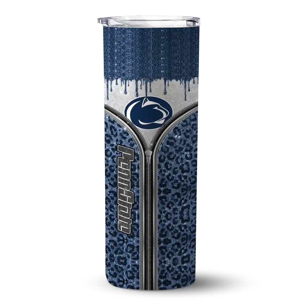 personalized-penn-state-nittany-lions-sparkle-drip-blue-skinny-tumbler-best-selling.webp personalized penn state nittany lions sparkle drip blue skinny tumbler best selling