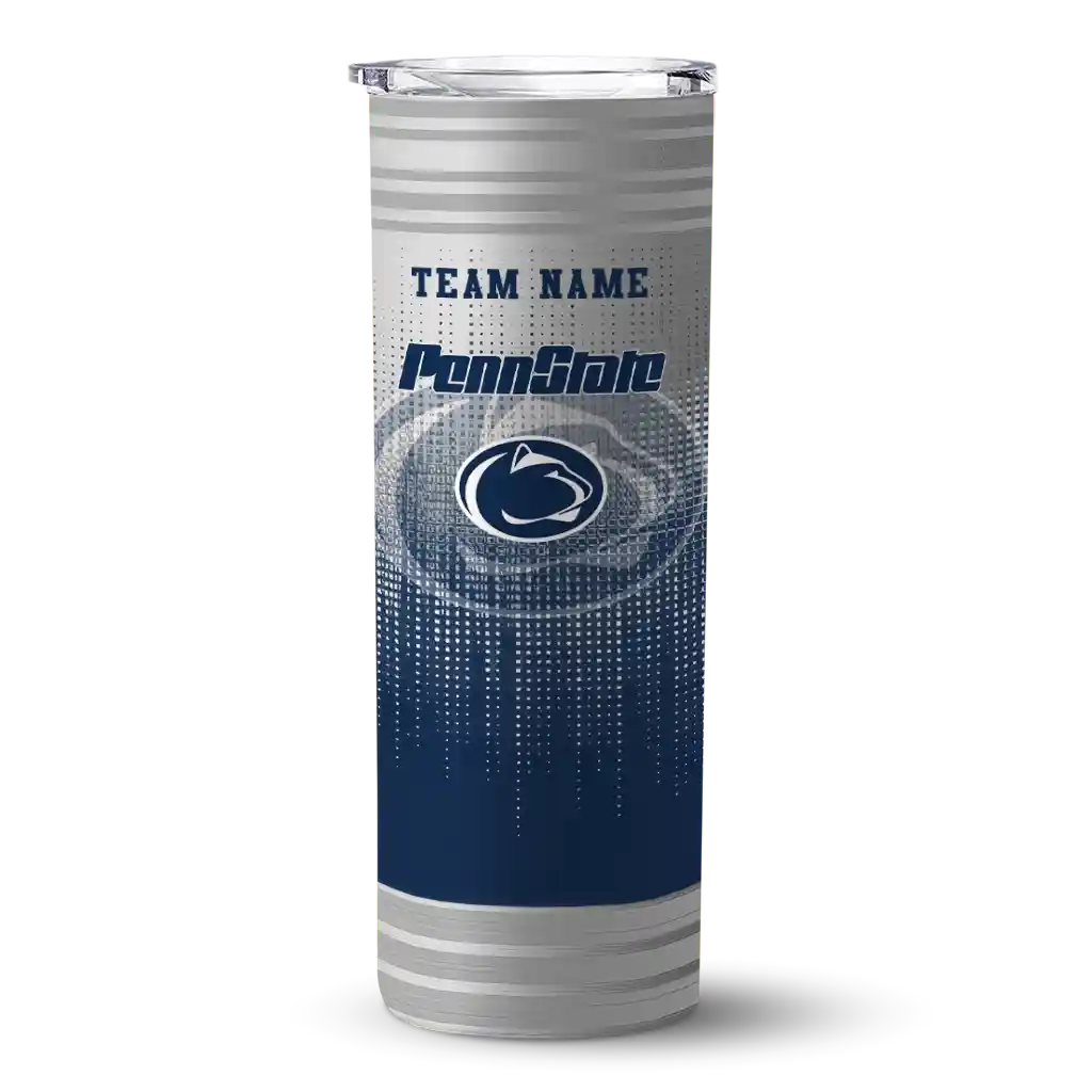 personalized-penn-state-nittany-lions-swirl-texture-blue-skinny-tumbler-best-selling-2.webp personalized penn state nittany lions swirl texture blue skinny tumbler best selling 2
