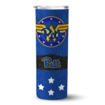 personalized-pittsburgh-panthers-star-cluster-royal-blue-skinny-tumbler-best-selling-2.webp