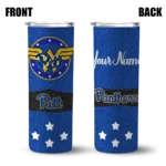 personalized-pittsburgh-panthers-star-cluster-royal-blue-skinny-tumbler-best-selling-2.webp