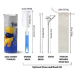 personalized-pittsburgh-panthers-winnie-the-pooh-royal-blue-gray-skinny-tumbler-best-selling-1-2.webp