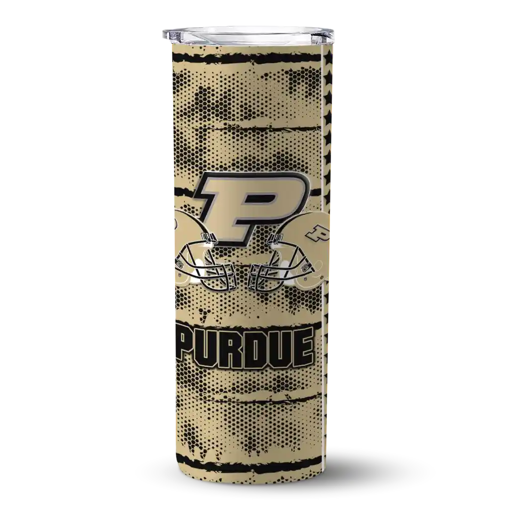 personalized-purdue-boilermakers-chevron-patch-gold-skinny-tumbler-best-selling.webp personalized purdue boilermakers chevron patch gold skinny tumbler best selling