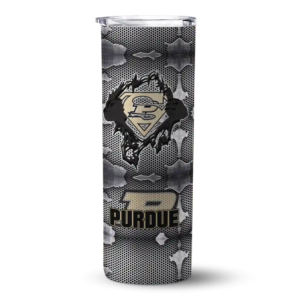personalized-purdue-boilermakers-chevron-v-gold-gray-skinny-tumbler-best-selling.webp personalized purdue boilermakers chevron v gold gray skinny tumbler best selling