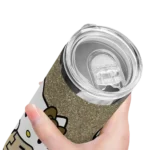 personalized-purdue-boilermakers-hello-kitty-gold-black-skinny-tumbler-best-selling-2.webp