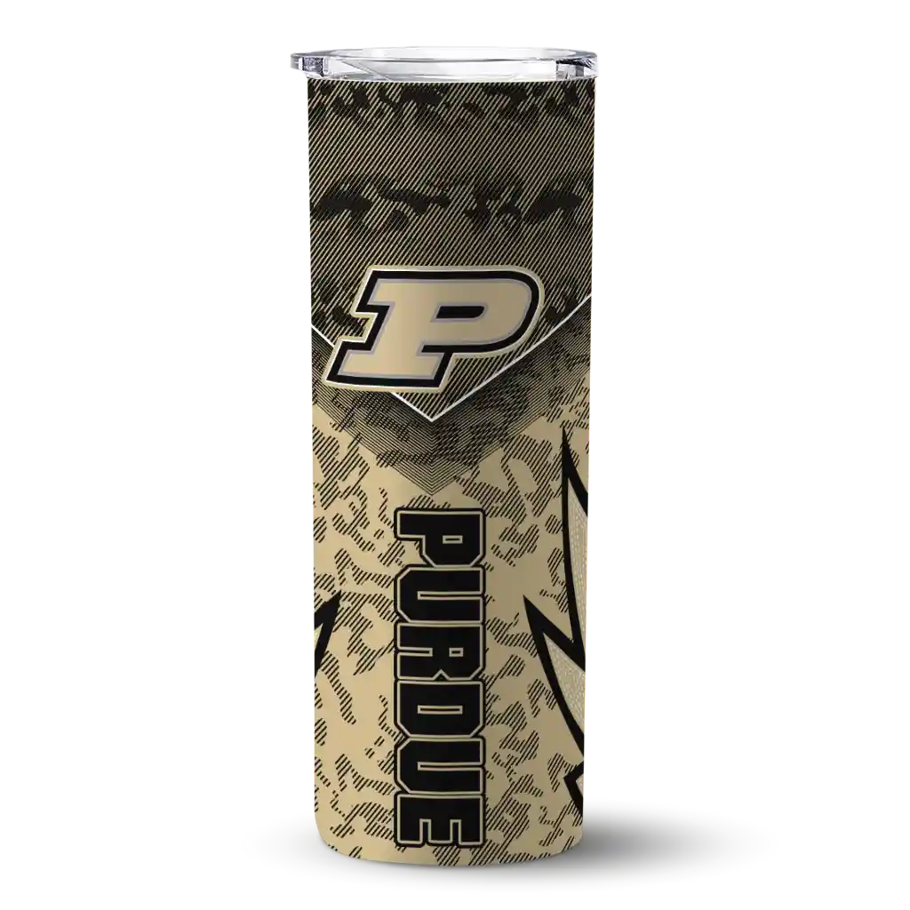 personalized-purdue-boilermakers-spiral-burst-print-gold-skinny-tumbler-best-selling-1.webp personalized purdue boilermakers spiral burst print gold skinny tumbler best selling 1