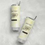 personalized-purdue-boilermakers-starburst-tiles-gold-skinny-tumbler-best-selling-2.webp