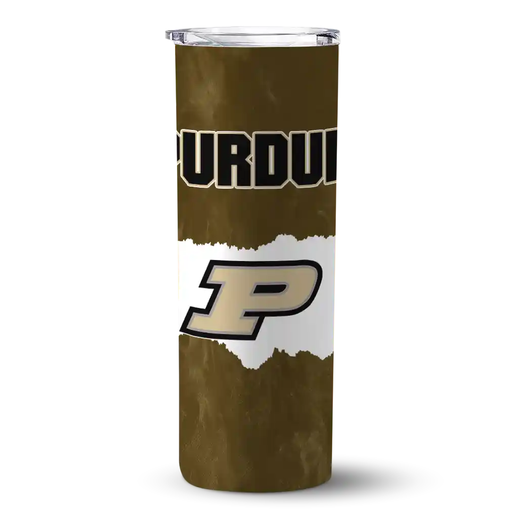 personalized-purdue-boilermakers-torn-band-gold-white-skinny-tumbler-best-selling-1.webp personalized purdue boilermakers torn band gold white skinny tumbler best selling 1
