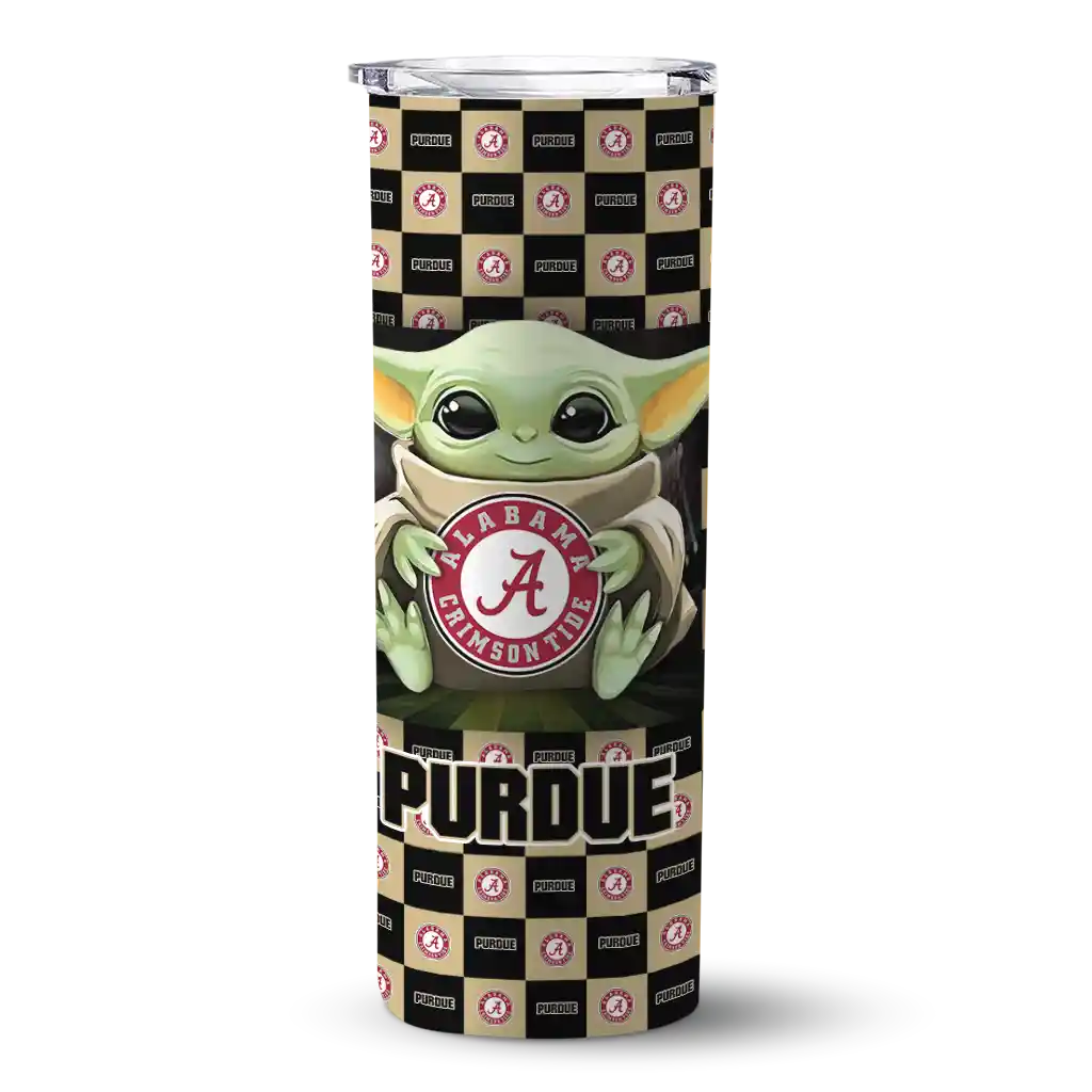 personalized-purdue-boilermakers-yoda-cozy-gold-black-skinny-tumbler-best-selling-2.webp personalized purdue boilermakers yoda cozy gold black skinny tumbler best selling 2