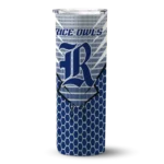 personalized-rice-owls-chevron-stripes-navy-blue-skinny-tumbler-best-selling.webp
