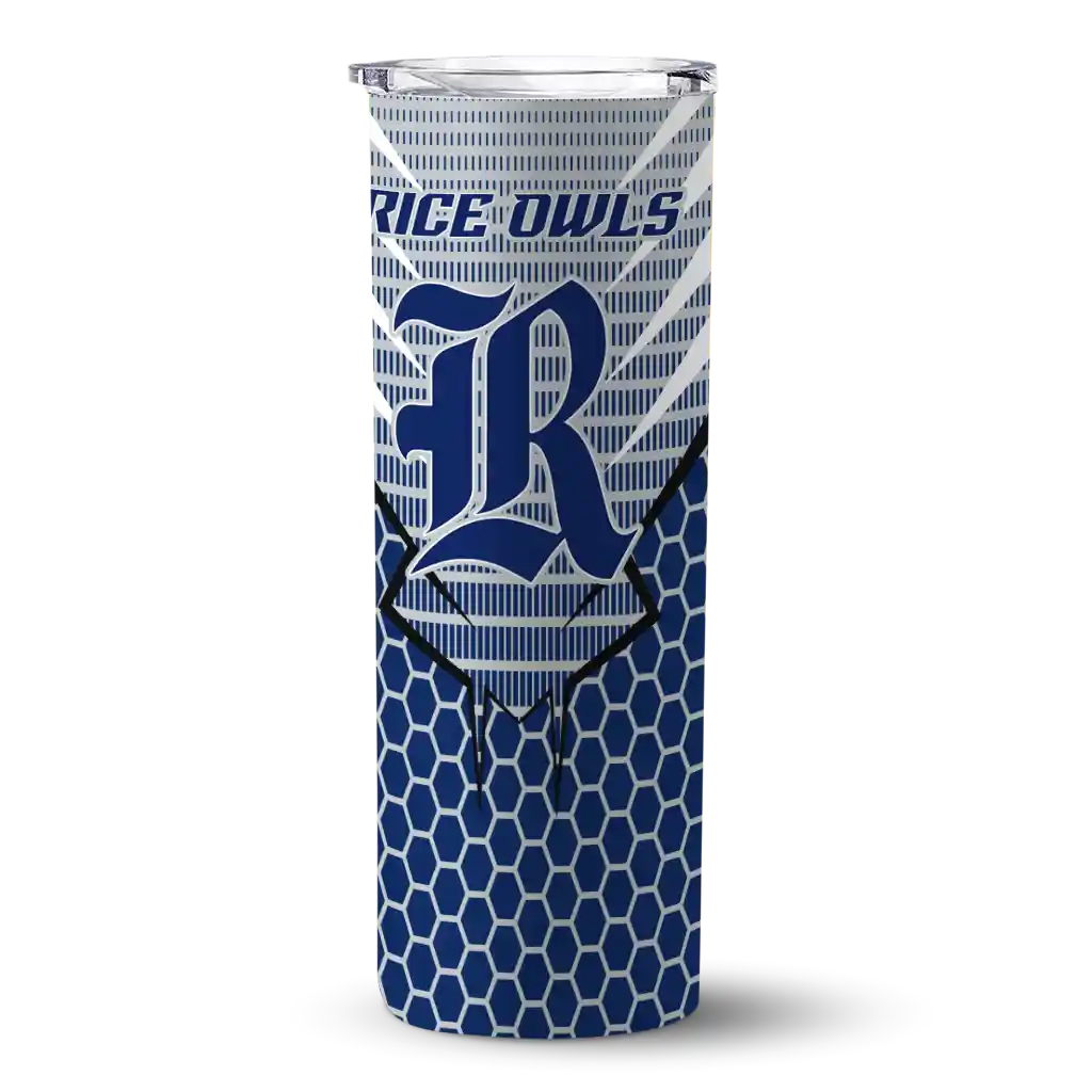 personalized-rice-owls-chevron-stripes-navy-blue-skinny-tumbler-best-selling.webp personalized rice owls chevron stripes navy blue skinny tumbler best selling