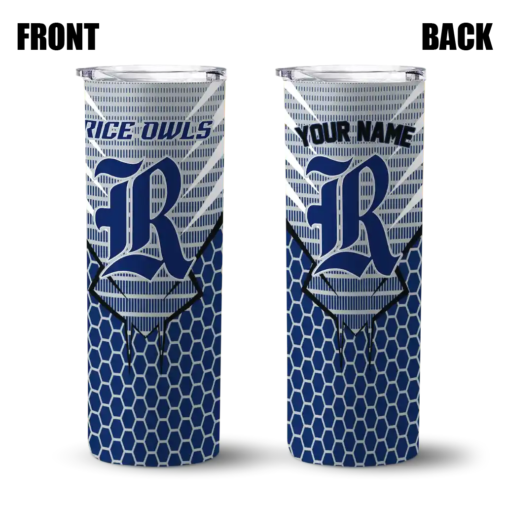 personalized-rice-owls-chevron-stripes-navy-blue-skinny-tumbler-fashion-forward.webp