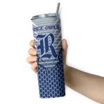 personalized-rice-owls-chevron-stripes-navy-blue-skinny-tumbler-best-selling.webp