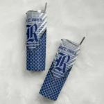 personalized-rice-owls-chevron-stripes-navy-blue-skinny-tumbler-best-selling.webp