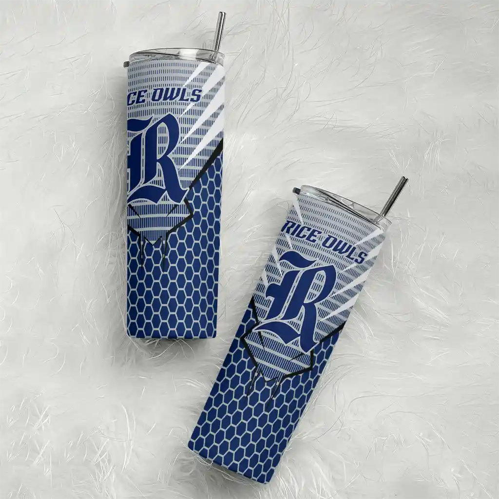 personalized-rice-owls-chevron-stripes-navy-blue-skinny-tumbler-top-rated.webp