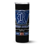 personalized-rice-owls-helmet-belt-navy-blue-black-skinny-tumbler-best-selling-3.webp