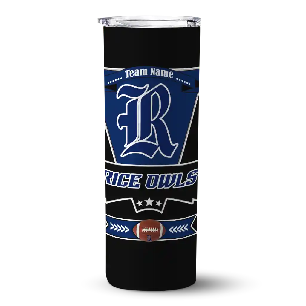 personalized-rice-owls-helmet-belt-navy-blue-black-skinny-tumbler-best-selling-3.webp personalized rice owls helmet belt navy blue black skinny tumbler best selling 3