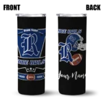 personalized-rice-owls-helmet-belt-navy-blue-black-skinny-tumbler-best-selling-3.webp