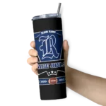 personalized-rice-owls-helmet-belt-navy-blue-black-skinny-tumbler-best-selling-3.webp