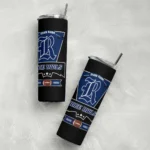 personalized-rice-owls-helmet-belt-navy-blue-black-skinny-tumbler-best-selling-3.webp