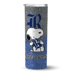 personalized-rice-owls-snoopy-attitude-navy-blue-skinny-tumbler-best-selling-2.webp