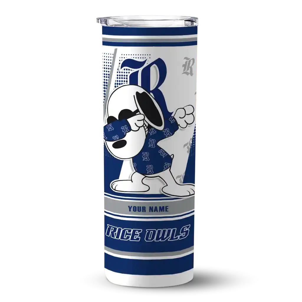 personalized-rice-owls-snoopy-dog-navy-blue-white-skinny-tumbler-best-selling-2.webp personalized rice owls snoopy dog navy blue white skinny tumbler best selling 2