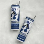 personalized-rice-owls-snoopy-dog-navy-blue-white-skinny-tumbler-best-selling.webp