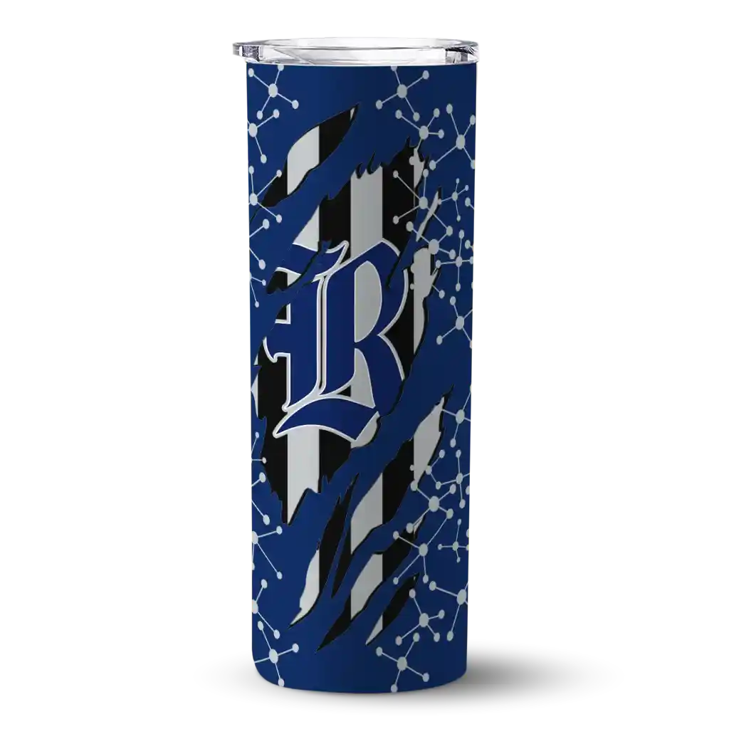 personalized-rice-owls-star-pop-navy-blue-black-skinny-tumbler-best-selling.webp personalized rice owls star pop navy blue black skinny tumbler best selling