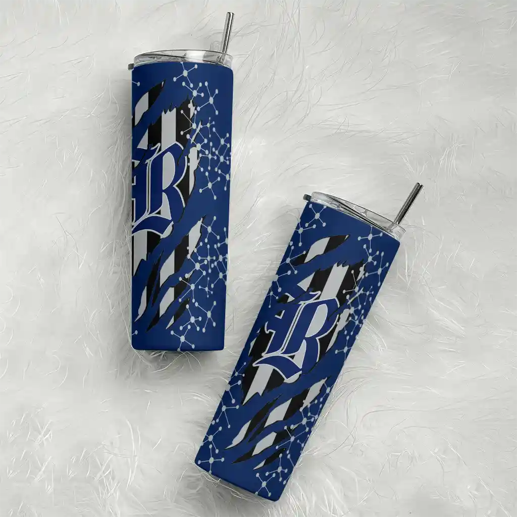 personalized-rice-owls-star-pop-navy-blue-black-skinny-tumbler-top-rated.webp