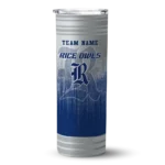 personalized-rice-owls-swirl-texture-navy-blue-skinny-tumbler-best-selling.webp