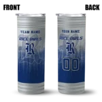 personalized-rice-owls-swirl-texture-navy-blue-skinny-tumbler-best-selling-1.webp