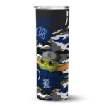 personalized-rice-owls-yoda-camo-navy-blue-black-skinny-tumbler-best-selling-2.webp