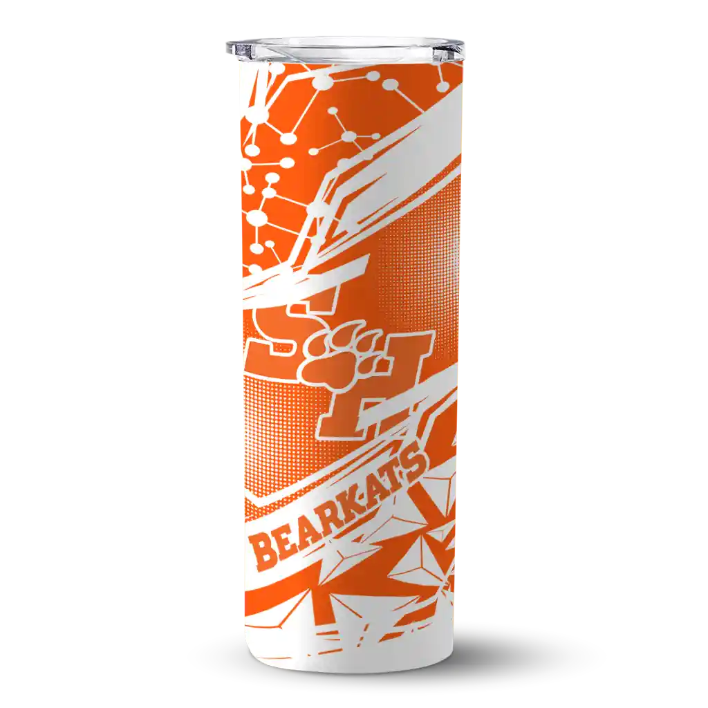 personalized-sam-houston-bearkats-helmet-clash-orange-skinny-tumbler-best-selling.webp personalized sam houston bearkats helmet clash orange skinny tumbler best selling