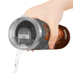 personalized-sam-houston-bearkats-kiss-band-white-skinny-tumbler-best-selling.webp