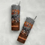 personalized-sam-houston-bearkats-kiss-band-white-skinny-tumbler-best-selling.webp